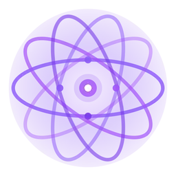 Intel Xr App Logo